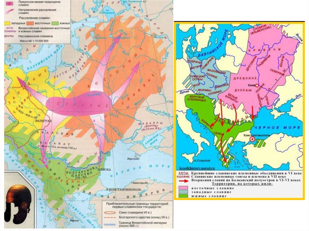 Народы Восточной Европы 6 класс таблица. Страны народы восточной европы