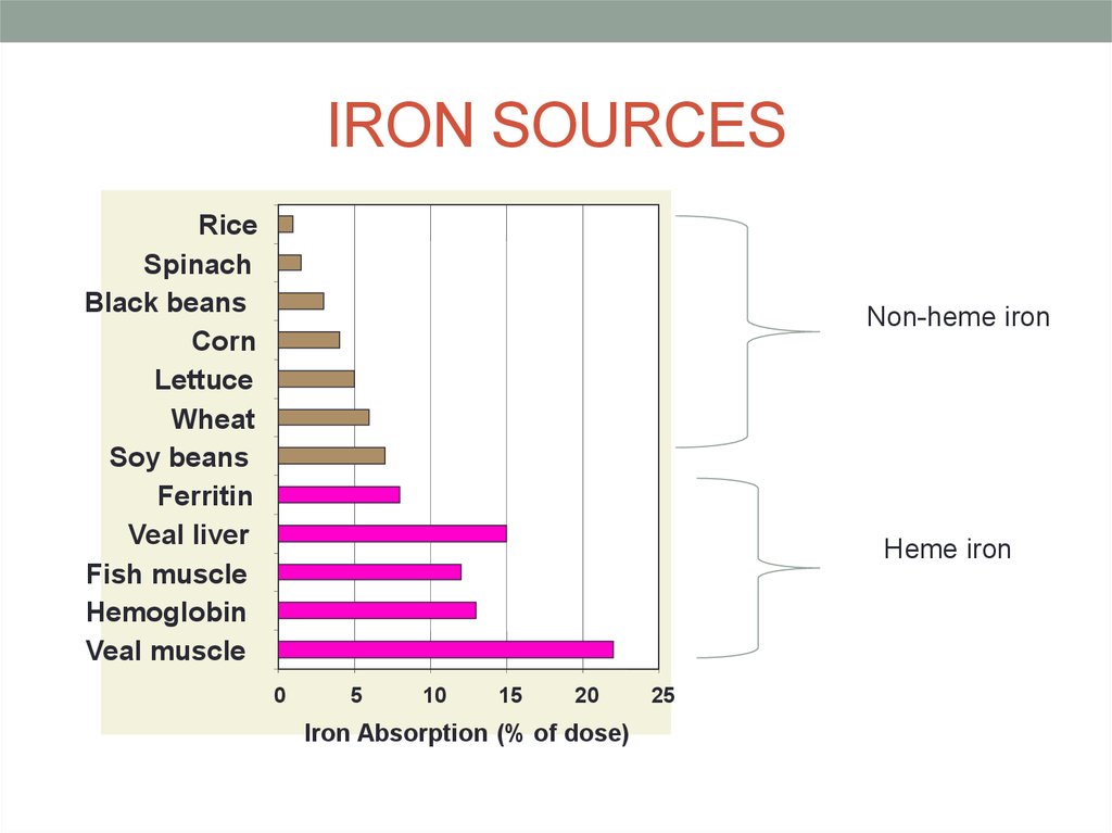 Источник рецензия. Heme Iron. Gr презентации. Iron source. Слово Iron.