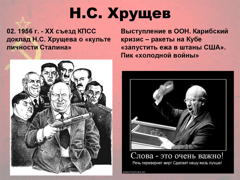 Хрущев в 1956 году выступил с докладом. Речь Хрущева 1956. Хрущев 20 съезд Хрущев. Выступление Хрущева на 20 съезде. Доклад Хрущева 1956.