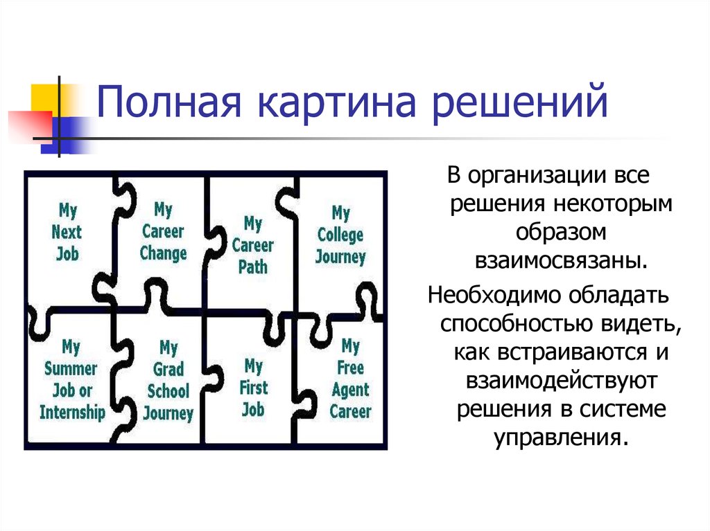 read english pronunciation in use elementary произношение английского языка для начинающих