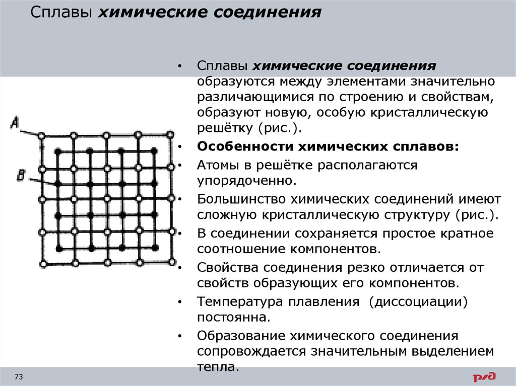 Химические свойства сплавов. Химическое соединение структура материаловедение. Сплавы химические соединения примеры. Строение сплавов- химическое соединение материаловедение. Сплав химическое соединение.