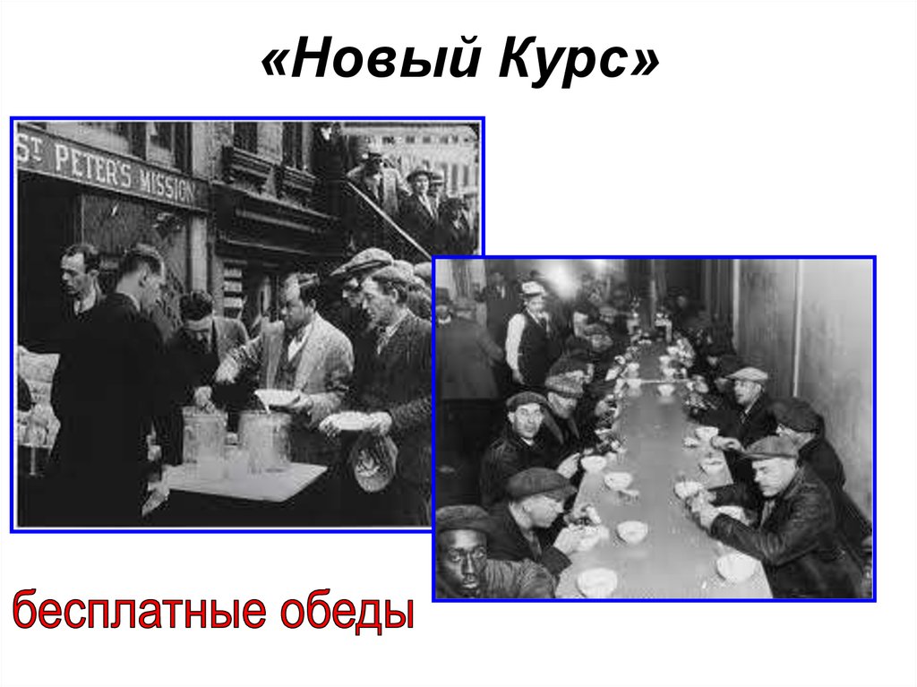 Экономический кризис 1900 1903 презентация