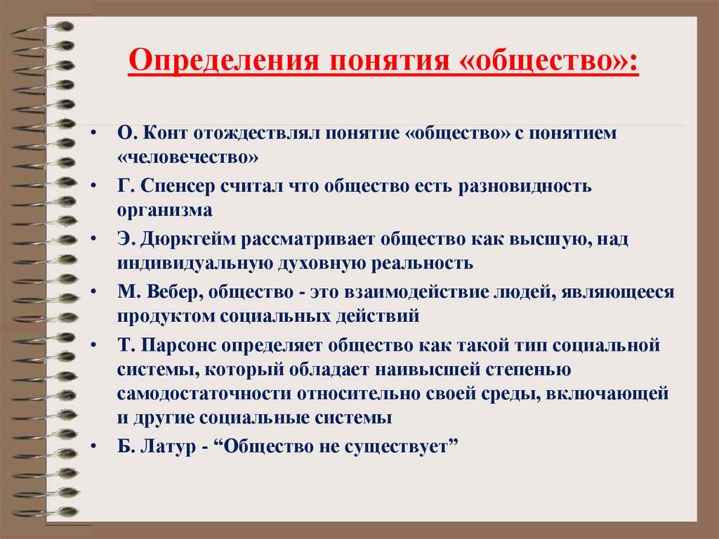 Определить общество. Определение понятия общество. Дайте определение понятию общество. Дать определение понятию общество. Понятие общества по конту.