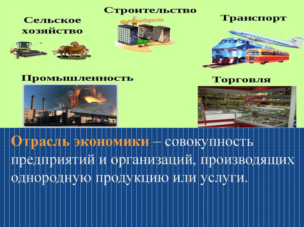 Производство основа экономики товары и услуги. Совокупность предприятий выпускающих однородную продукцию или. Основы экономики отрасли и предприятия. Производство основа экономики. Красноярск отрасли экономики.