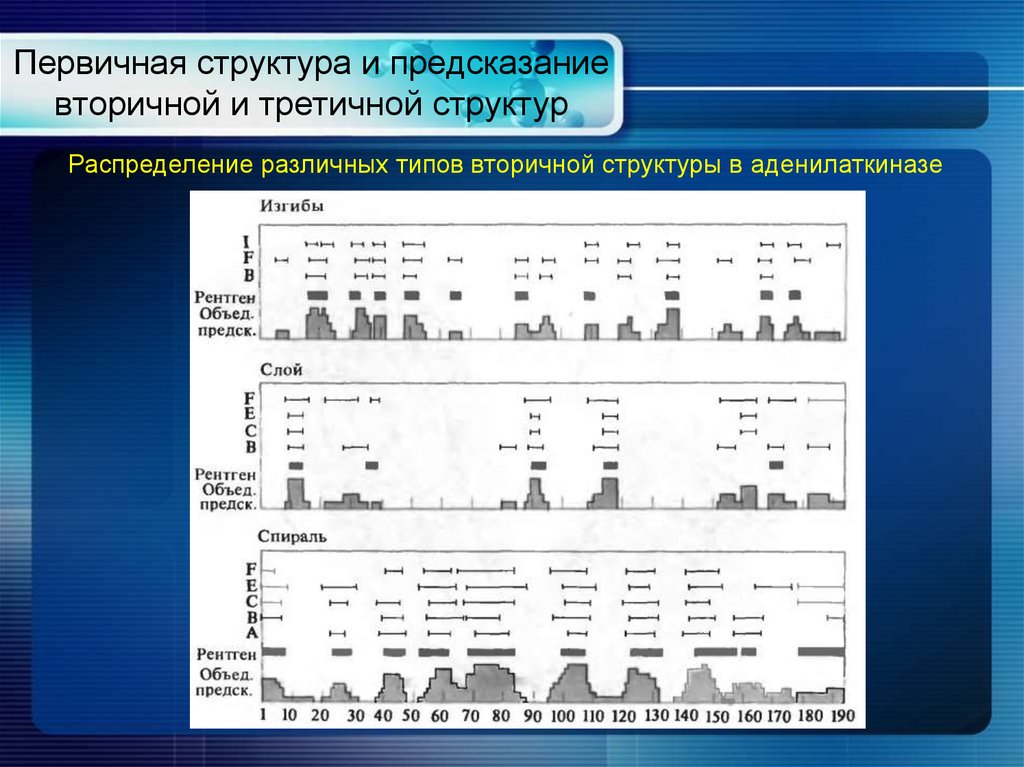 Структура распределения. Типы первичной структуры. Разные типы вторичных структур. Первичная вторичная третичная аудитория. Структура первично ознакомительного типа.