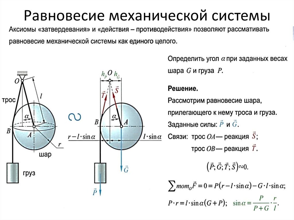 Упругое равновесие. Механическое равновесие формулы. Формулы статики в механике. Статика физика 10 класс. Статика формулы блоки.