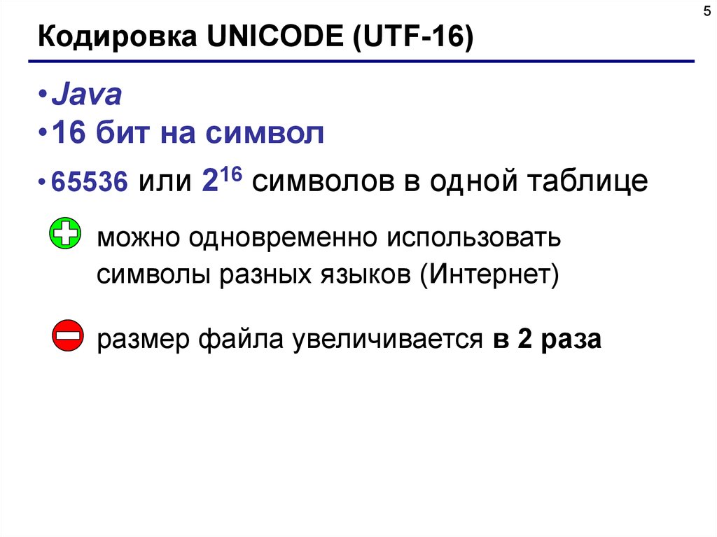 Передача представлена в кодировке unicode. 16 Битные таблицы кодировок. Кодировка Unicode. Кодировка юникод таблица. Кодировка символов UTF-16.
