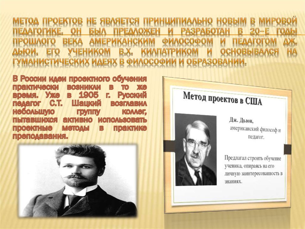 Типовые задачи обработки массивов 10 класс семакин презентация