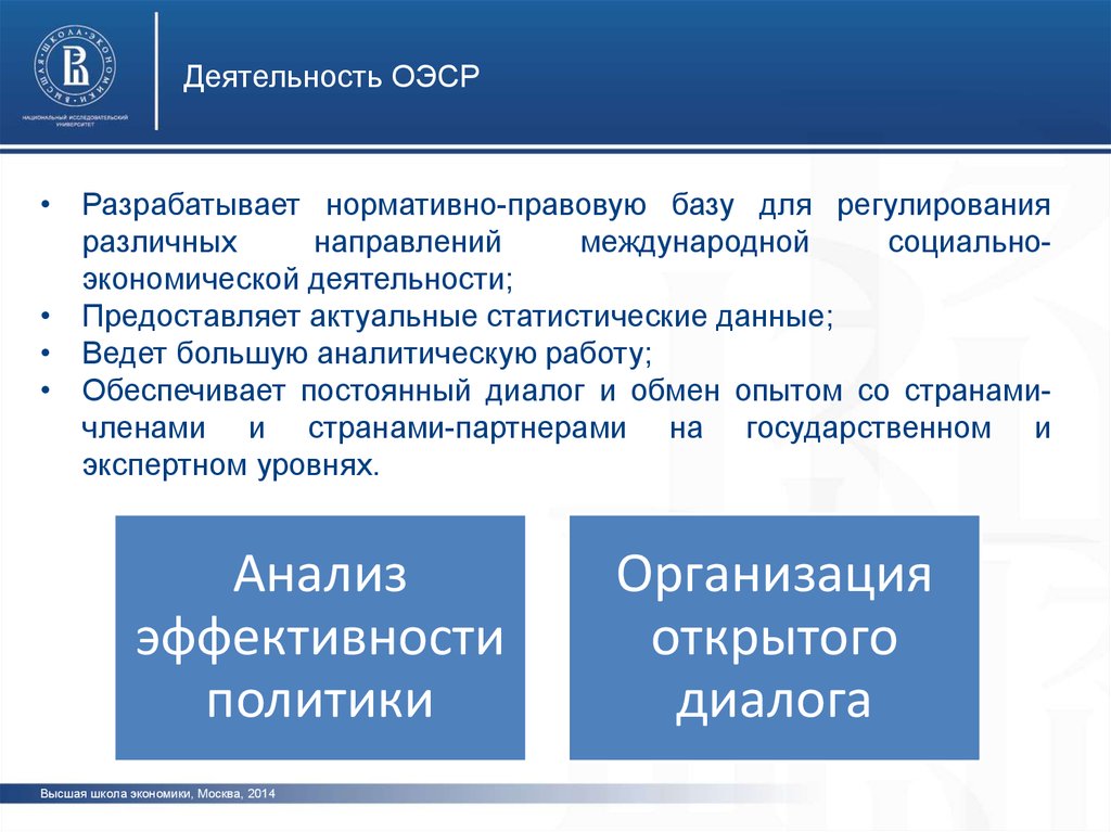 Участие китай в международных экономических организациях