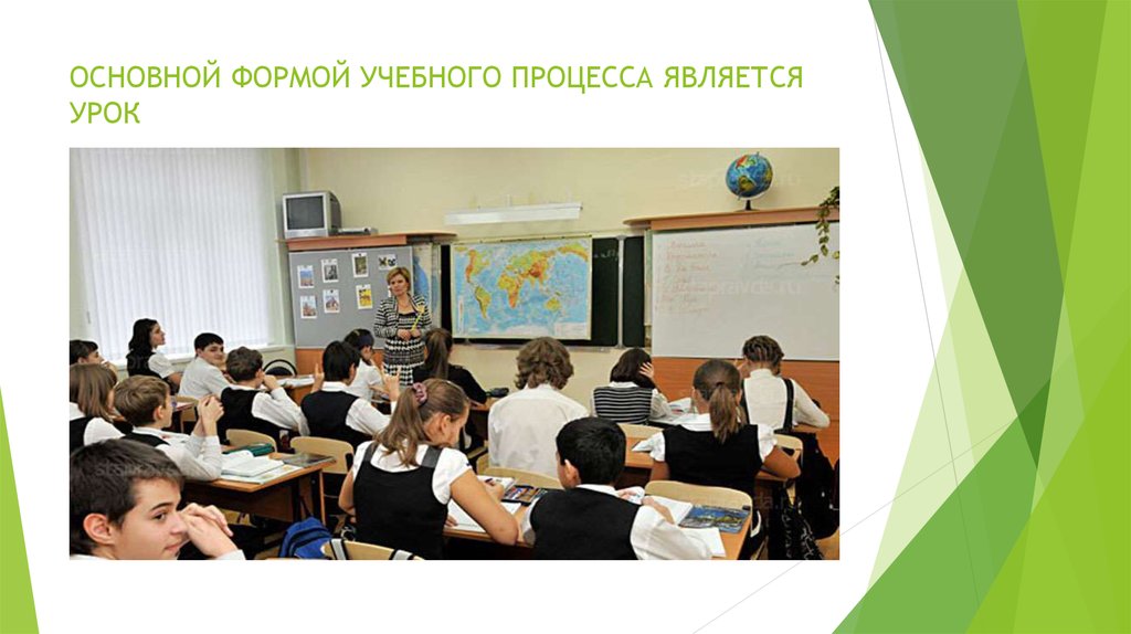 Урок является ответ обучения. Урок является основной формой. Традиционные технологии в школе. Традиционные технологии обучения фото. Классическая форма образования.