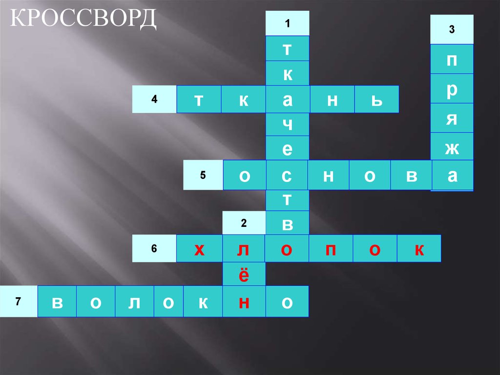 Свойства кроссворд. Кроссворд на тему текстильные материалы. Кроссворд на тему текстильные волокна. Кроссворд на тему ткани по технологии. Кроссворд на тему натуральные ткани.