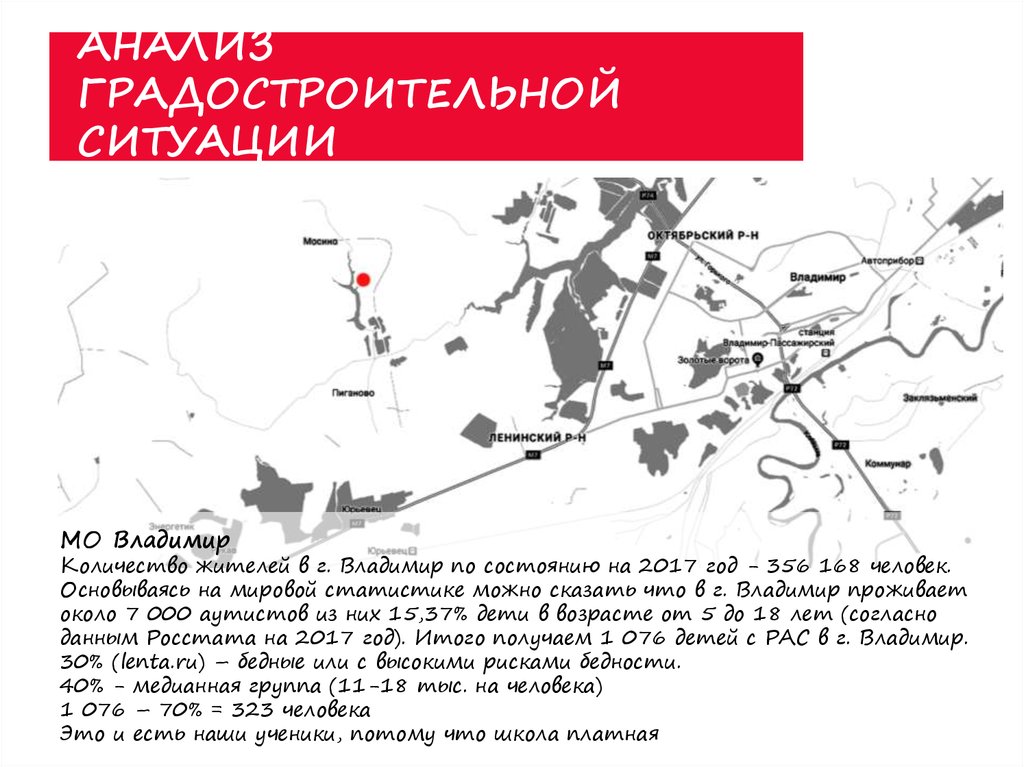 Пономарев архитектурное конструирование архитектура с