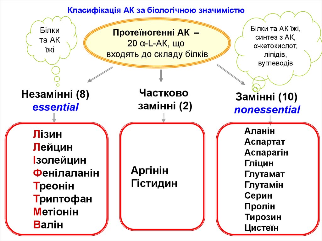 Ð ÐµÐ·ÑƒÐ»ÑŒÑ‚Ð°Ñ‚ Ð¿Ð¾ÑˆÑƒÐºÑƒ Ð·Ð¾Ð±Ñ€Ð°Ð¶ÐµÐ½ÑŒ Ð·Ð° Ð·Ð°Ð¿Ð¸Ñ‚Ð¾Ð¼ "ÐºÐ»Ð°ÑÐ¸Ñ„Ñ–ÐºÐ°Ñ†Ñ–Ñ Ð°Ð¼Ñ–Ð½Ð¾ÐºÐ¸ÑÐ»Ð¾Ñ‚"