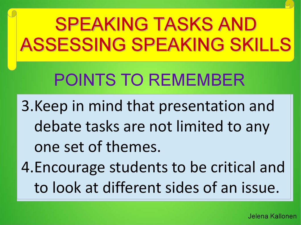 Done speak. Speaking skills tasks. Assessing speaking. Speaking task success. Speaking task hometown.