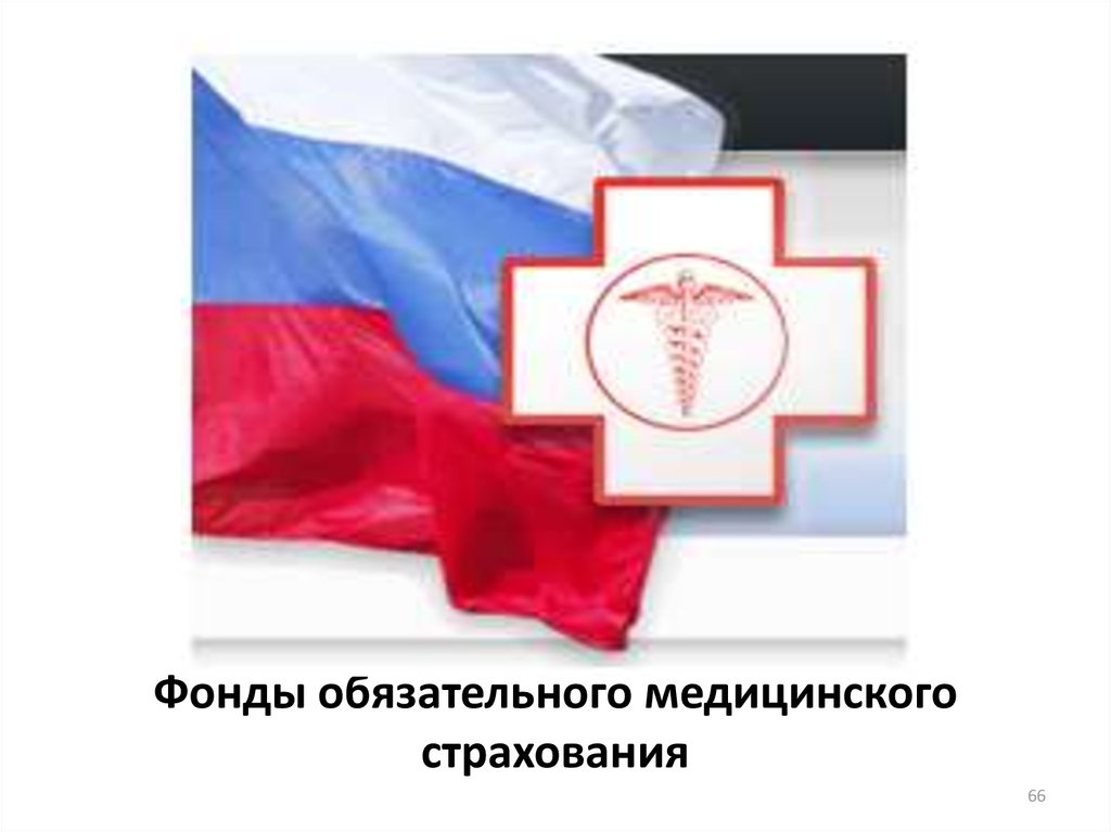 Фонд обязательного. Фонд медицинского страхования в Кызылорде. Г Владикавказ фонд обязательного медицинского страхования. Фонд обязательного медицинского страхования города Рязани. Фонд обязательного медицинского страхования Абакан.