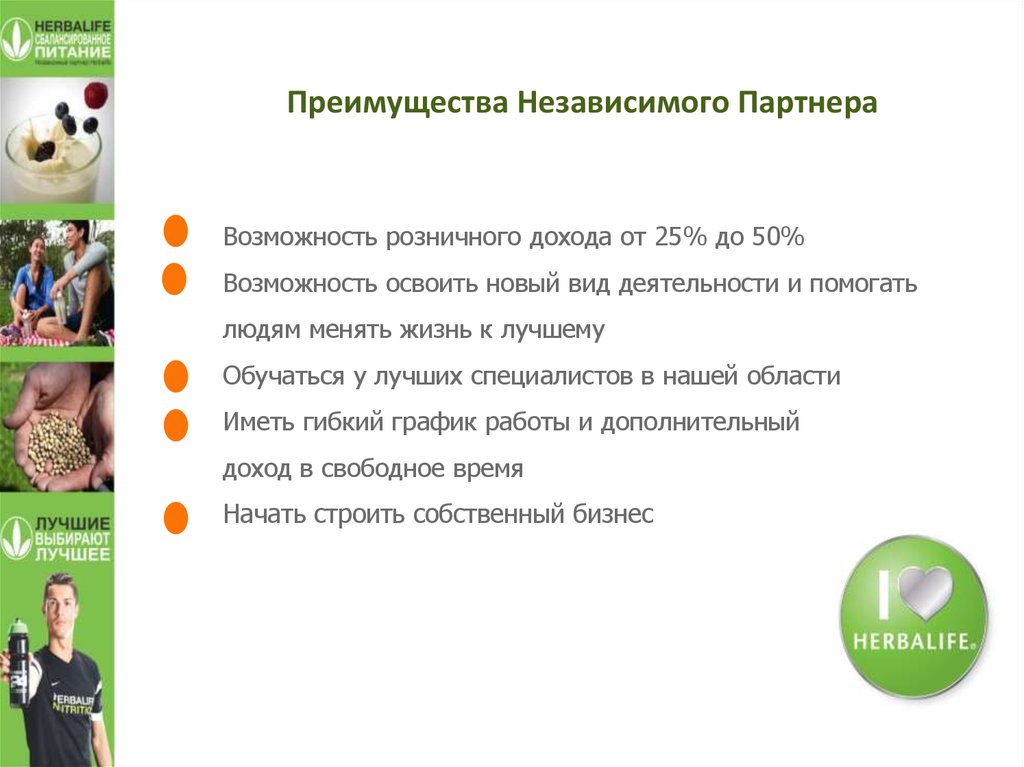 Прк гербалайф личный. Возможности Гербалайф. Независимый партнер Гербалайф. Новый независимый партнер Гербалайф. Бизнес возможности Гербалайф.