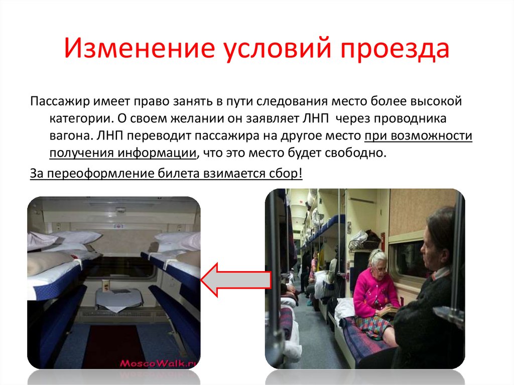 Пассажирам войти. Условия проезда пассажиров. Изменение условий проезда пассажиров на ЖД. Правила пассажиров в поезде. Изменение условий.