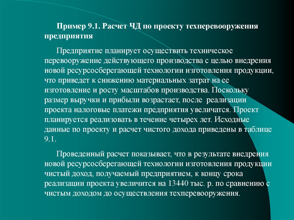 Номинальная норма дохода. Норма процента по ценным бумагам. Переменный купонный доход. Нормы ожидания примеры. Примеры дохода от ценных бумаг