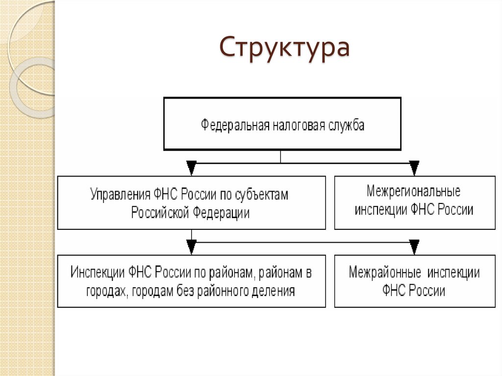 Налоговые органы что это. Структура налоговых органов. Система налогового администрирования.