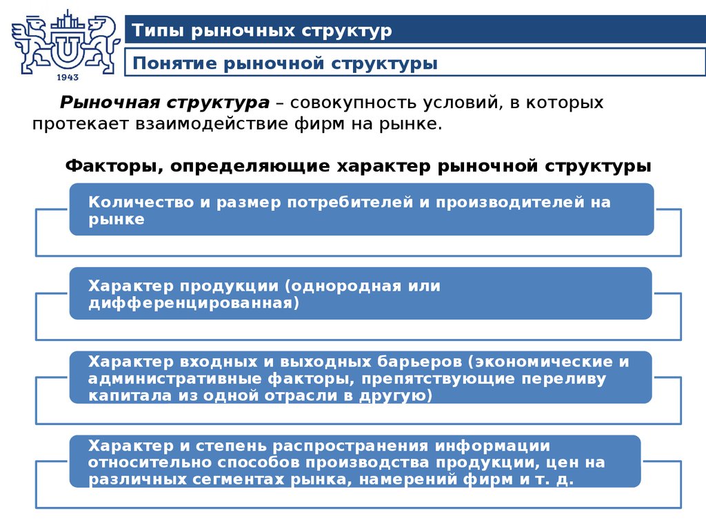 Рыночная структура. Понятие рыночной структуры. Понятие и типы рыночных структур. Рынок понятие структура виды. Понятия и типы рыночной структуры экономики.