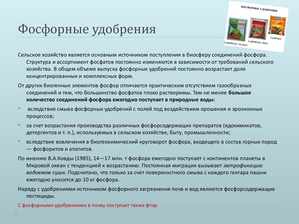 Чем опасен фосфор. Применение фосфорных удобрений. Значение фосфорных удобрений. Водорастворимые фосфорные удобрения. Классификация фосфорные Минеральные удобрения.