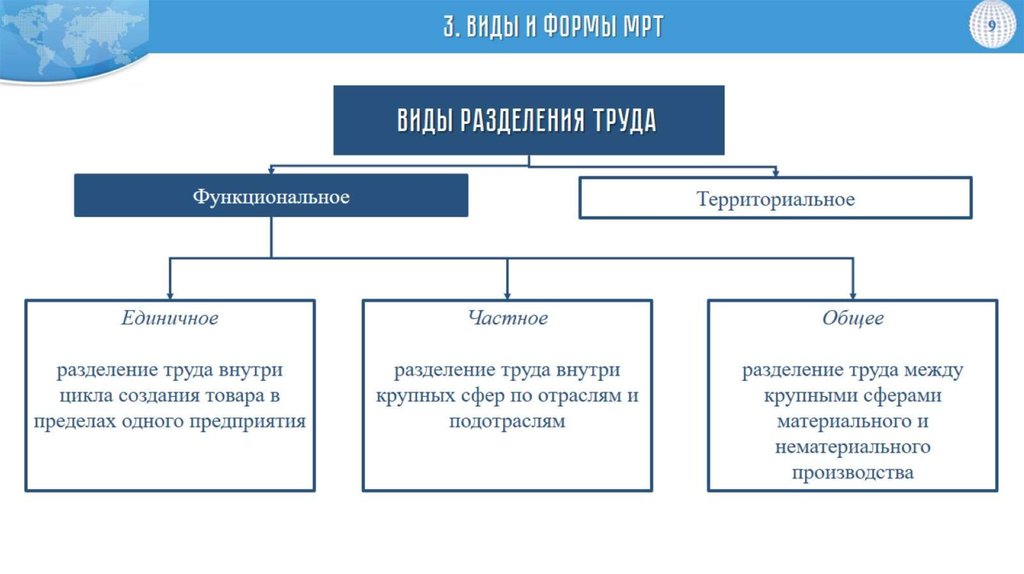 Примеры разделения труда. Формы общественного разделения труда. Общее частное и единичное Разделение труда. Основные виды разделения труда. Виды разделения труда общее частное единичное.