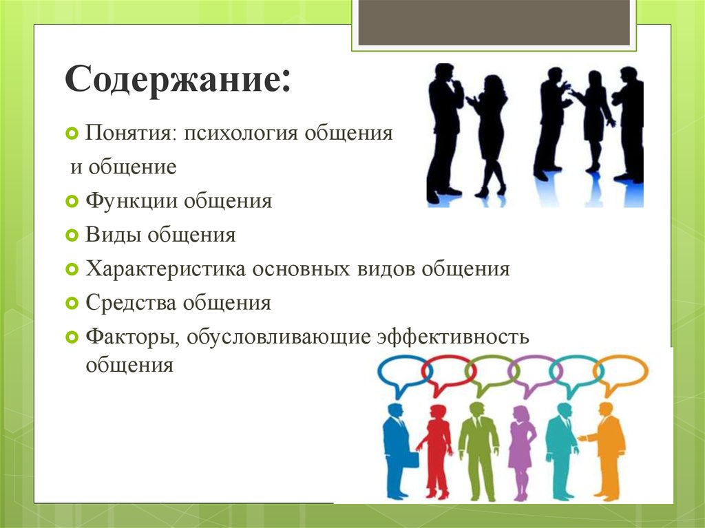 Психология общения. Психология общения презентация. Презентация на тему психология общения. Понятие общения в психологии.