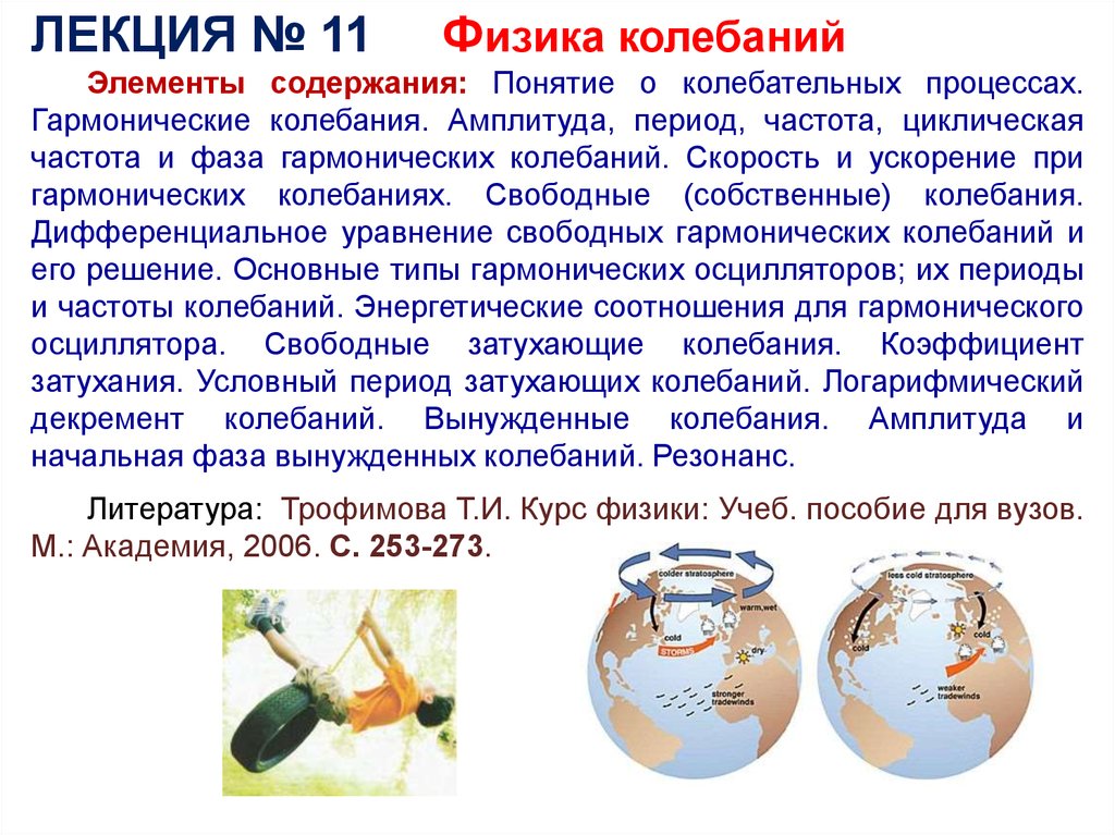 Физика колебательных процессов. Понятие колебательного процесса. Энергетические колебания физика. Резонанс это в литературе. Вибрация физика.