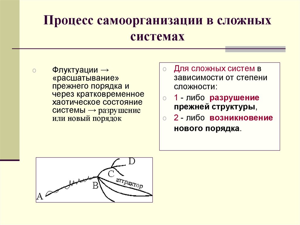 Теория самоорганизации сложных. Процессы самоорганизации. Самоорганизация системы. Процессы самоорганизации происходят. Самоорганизация сложных систем.