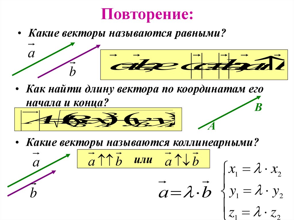 Угол между векторами скалярное произведение векторов. Как найти угол между векторами. Какой вектор. Угол между векторами по координатам.