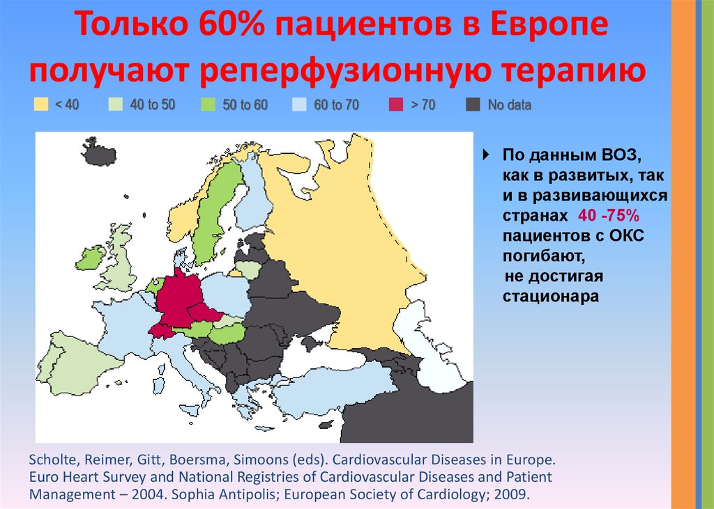 Карта город товаров европа как получить