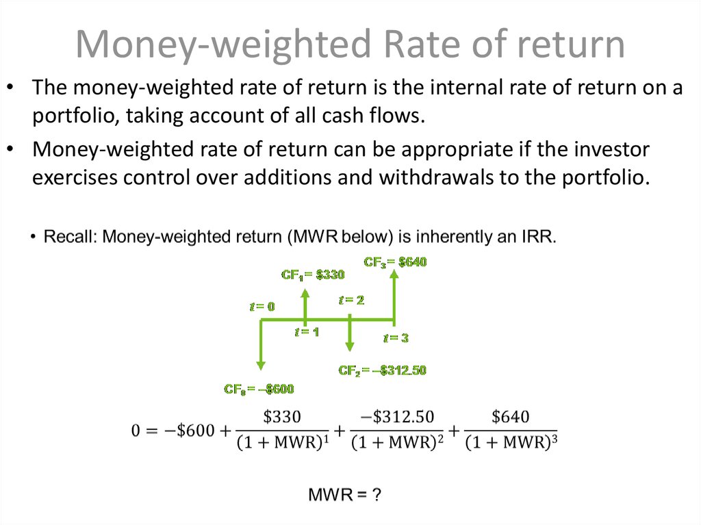 discounted-cash-flow-applications-online-presentation