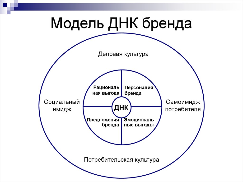 Днк бренда это. ДНК бренда. Модель ДНК бренда. ДНК бренда одежды. Модель бренда.