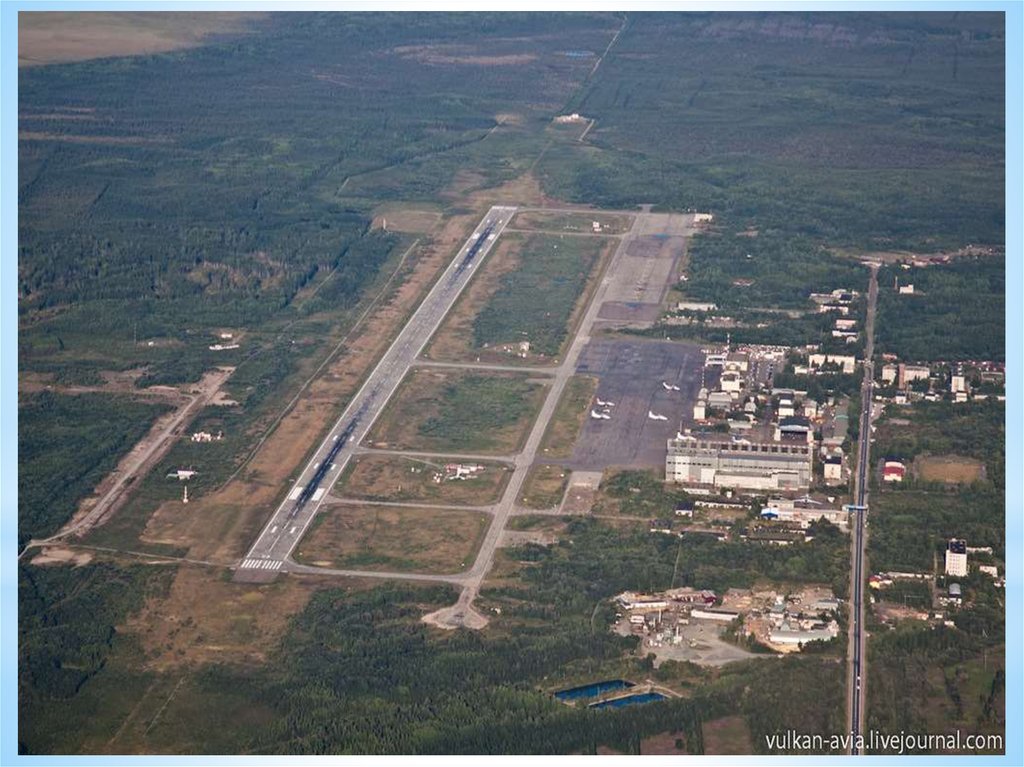 Аэропорт архангельск северодвинск. Архангельский аэропорт Талаги. Посёлок Талаги Архангельск. ВПП Архангельск Талаги.