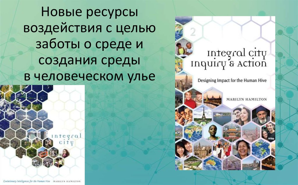 Ресурс влияния. Новые ресурсы. Забота цель. Забота о среде.