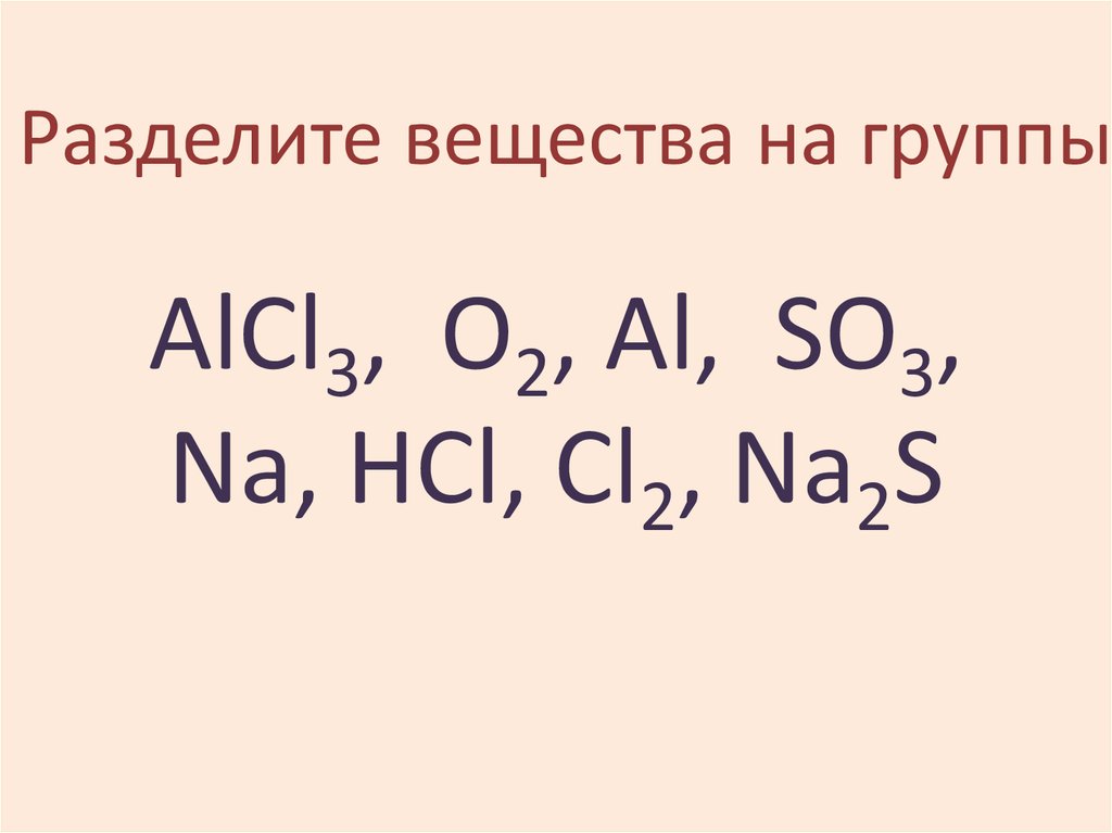 N2 химическая связь