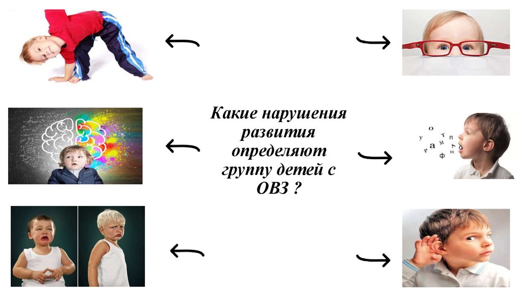 С детьми комплексные нарушения. Нарушение развития ребенка презентация. Какие есть нарушения развития. Нарушения развития ума. Нарушения развития 10 месяцев.