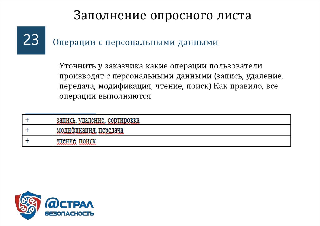 Действия с персональными данными называют. Какие действия можно производить с персональными данными?. Операции над персональными данными. Какие действия можно производить с персональными данные-это. Какие действия невозможно производить с персональными данными?.