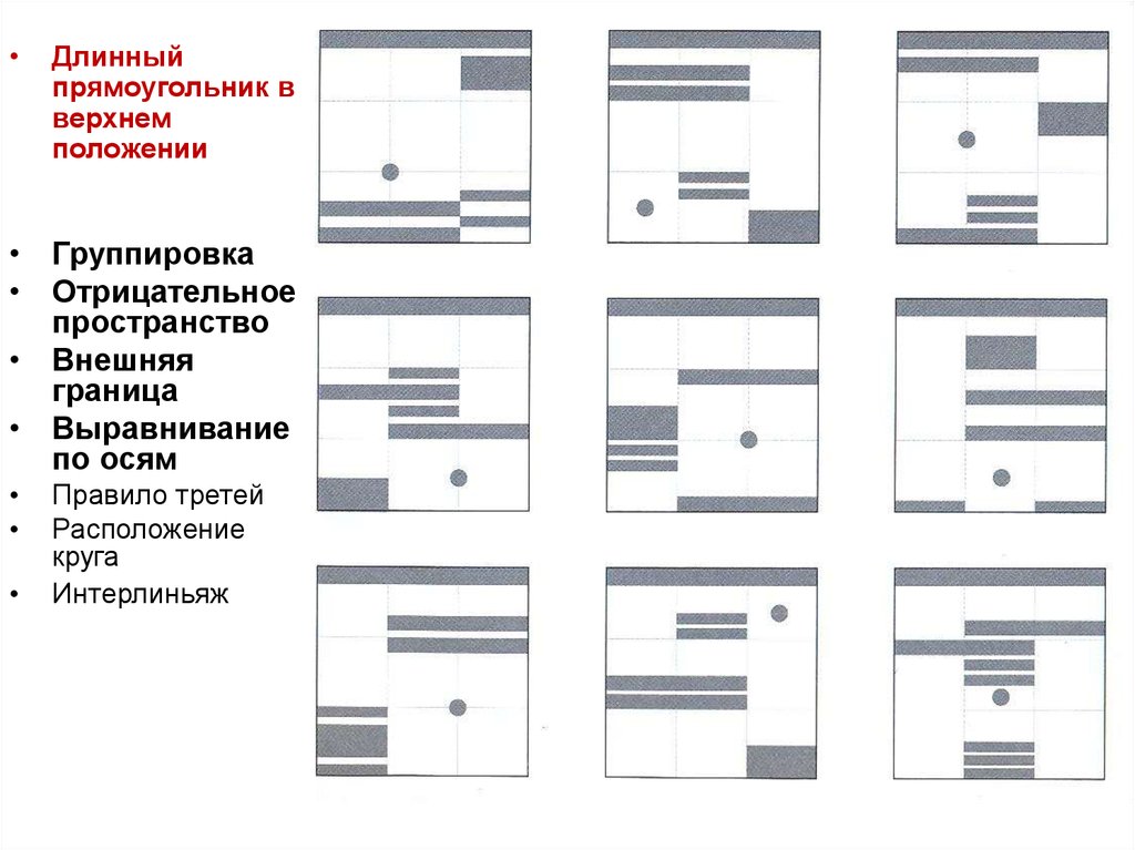 В верхнем положении. Графический дизайн принцип сетки. Кимберли Элам, «графический дизайн. Принцип сетки». Принцип группировки в дизайне. Принцип группировки в дизайне пример.
