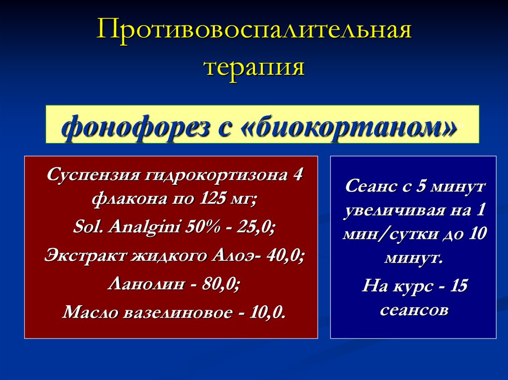 Противовоспалительная терапия. Системная противовоспалительная терапия. Внесуставная противовоспалительная терапия что это такое. Принципы противовоспалительной терапии.