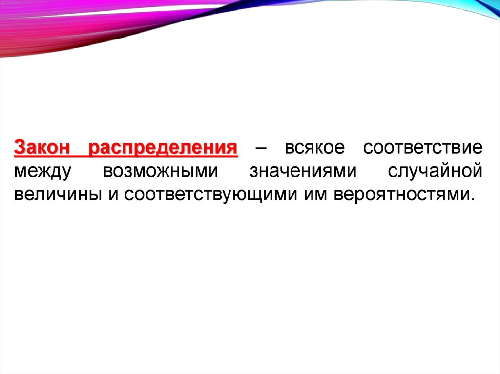 Вспомогательные исторические дисциплины: учебно методический комплекс