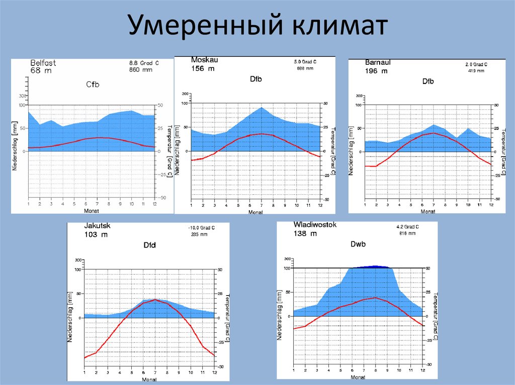 Карта климатических поясов климатограмма. Умеренный климат. Климатограмма морского климата умеренного пояса. Умеренно морской климат климатограмма. Морской климат схема.