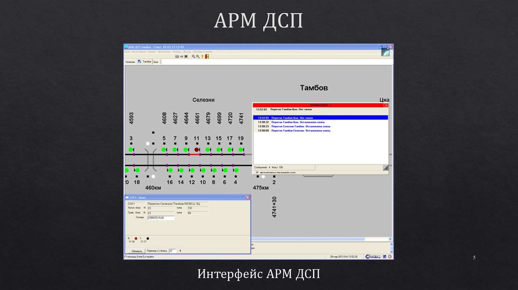 Арм почту. АРМ ДСП. Интерфейс АРМ ДСП. Автоматизированное рабочее место ДСП. Автоматизированное рабочее место дежурного по станции АРМ ДСП.