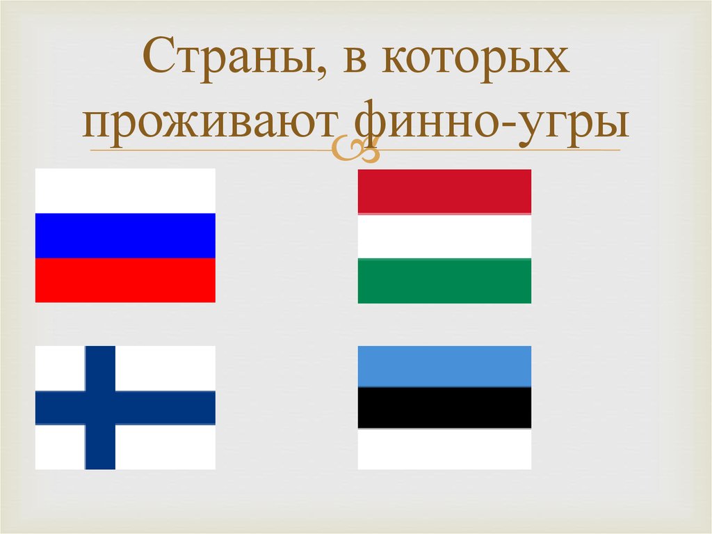 Почему финно угры. Флаги финно-угорских народов. Флаг финно-угров. Финно-угры и славяне. Русские финно угры.