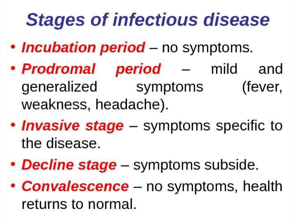 importance-to-know-everyone-signs-symptoms-of-infectious-disease