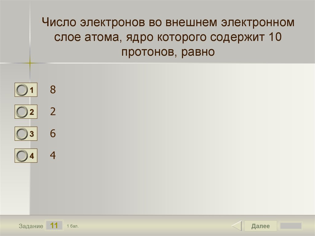 12 протонов и электронов в атоме. Число электронов на внешнем электронном слое. Xbckj 'ktrnhjyjd DJ dytiyt 'ktrnhjyyjv CKJT fnjvf. Число электронов во внешнем электронном слое атома. Число электронов на внешнем слое.