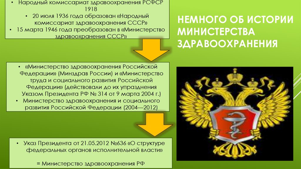 Народный комиссариат здравоохранения. Народный комиссариат здравоохранения РСФСР. Министерство здравоохранения СССР структура. Народный комиссариат здравоохранения 1918. Структура народного комиссариата здравоохранения.