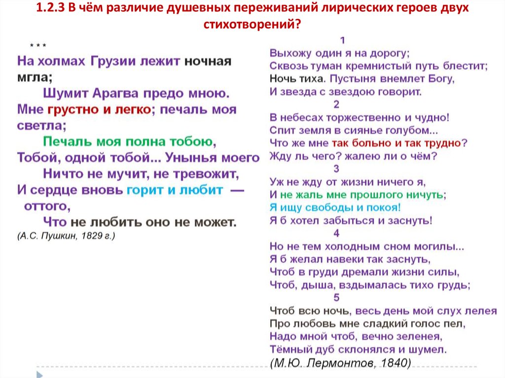 Сочинение тема любви и дружбы в лирике. Лирический герой в стихотворении на холмах Грузии. Анализ лирического стихотворения на холмах Грузии лежит ночная мгла. Стих товарищам Пушкин. Лирический герой в стихотворении товарищам.