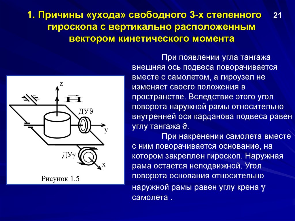 Измерения гироскопа. Гироскоп. Трехстепенной гироскоп. Принцип гироскопа. Принцип работы гироскопа.