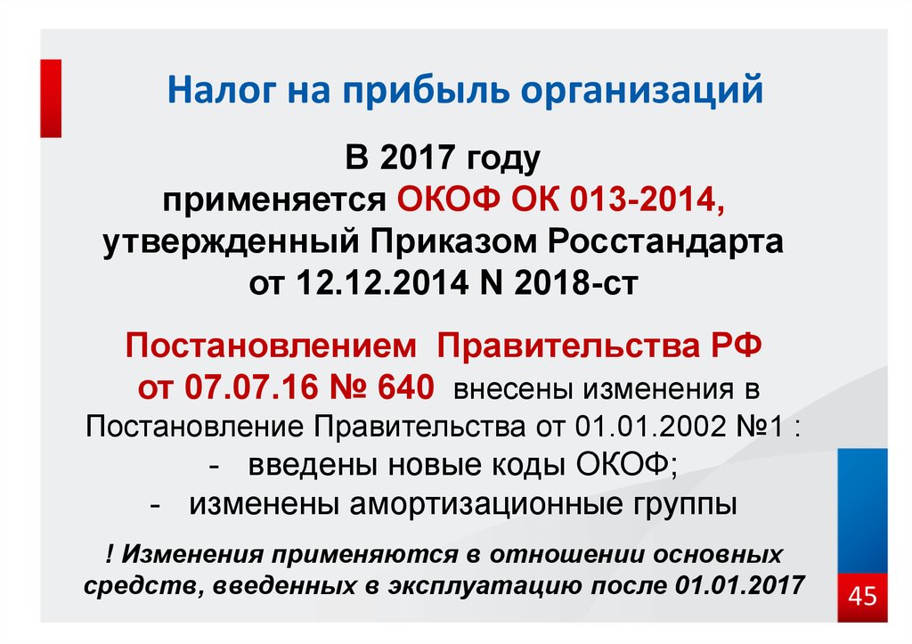 Постановление правительства рф от 04.10 2012